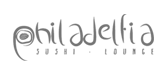logos_0006_logo-philadelfia