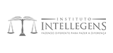 logos_0007_Instituto-INTELLLEGENS-[horizontal]